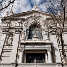 El Supremo ratifica la suspensión del voto para el 29N a los nacionalizados por la ley de nietos